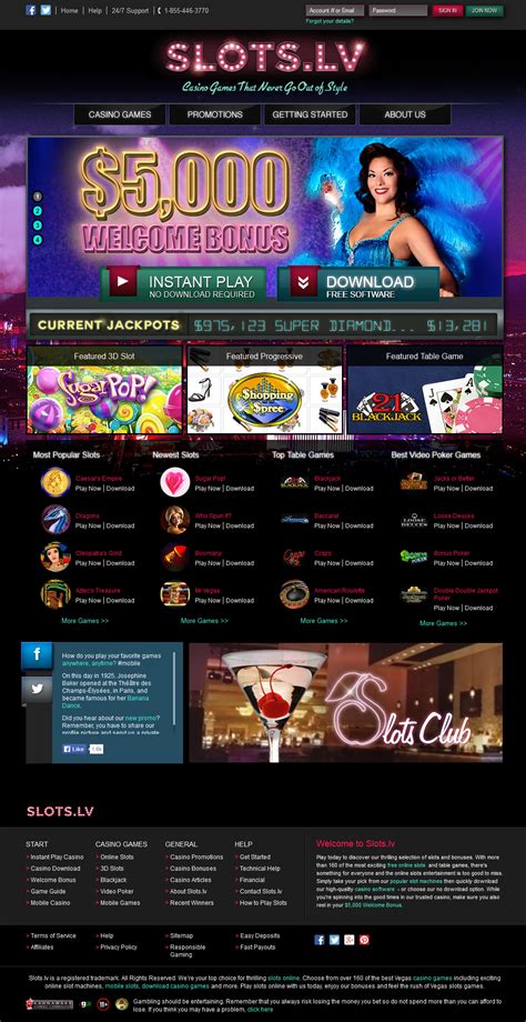 lv slots login|slots Lv casino instant play.